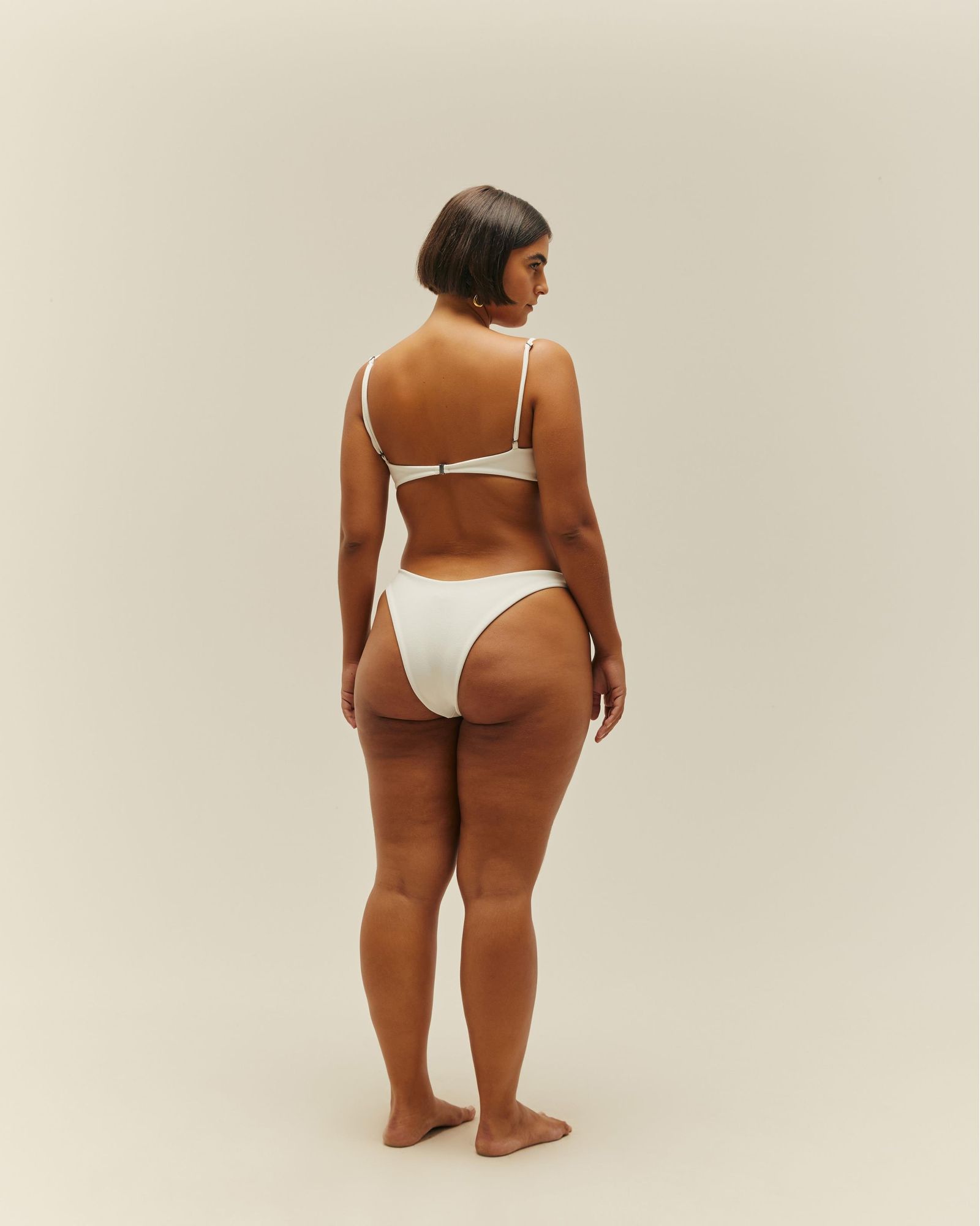 01030102_0014_2-TOP-MEIA-TACA-CREPE