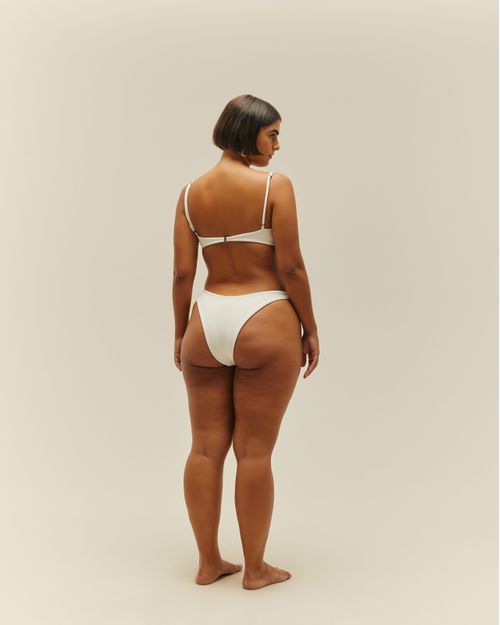 01030102_0014_2-TOP-MEIA-TACA-CREPE