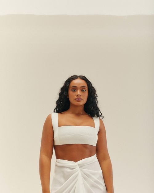 03050005_0014_1-TOP-ALCA-LARGA-TRICOT