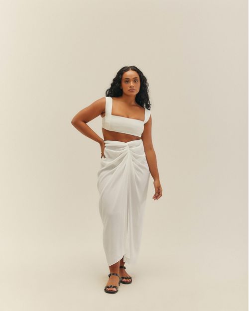 03050005_0014_2-TOP-ALCA-LARGA-TRICOT