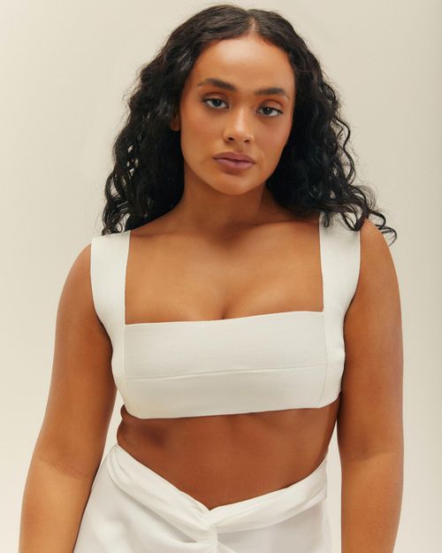 03050005_0014_5-TOP-ALCA-LARGA-TRICOT