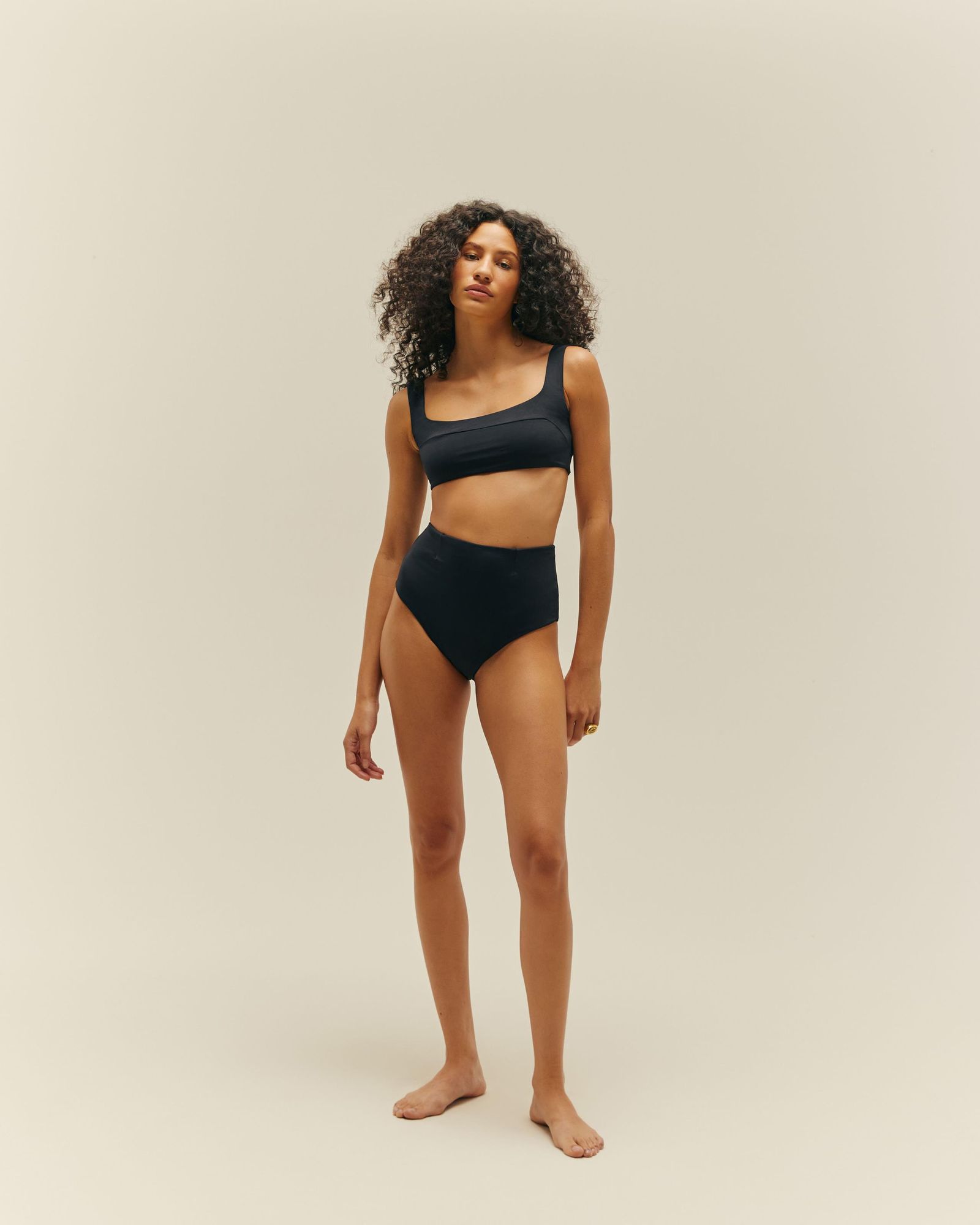 01040532_0001_1-HOTPANTS-VINTAGE-FP