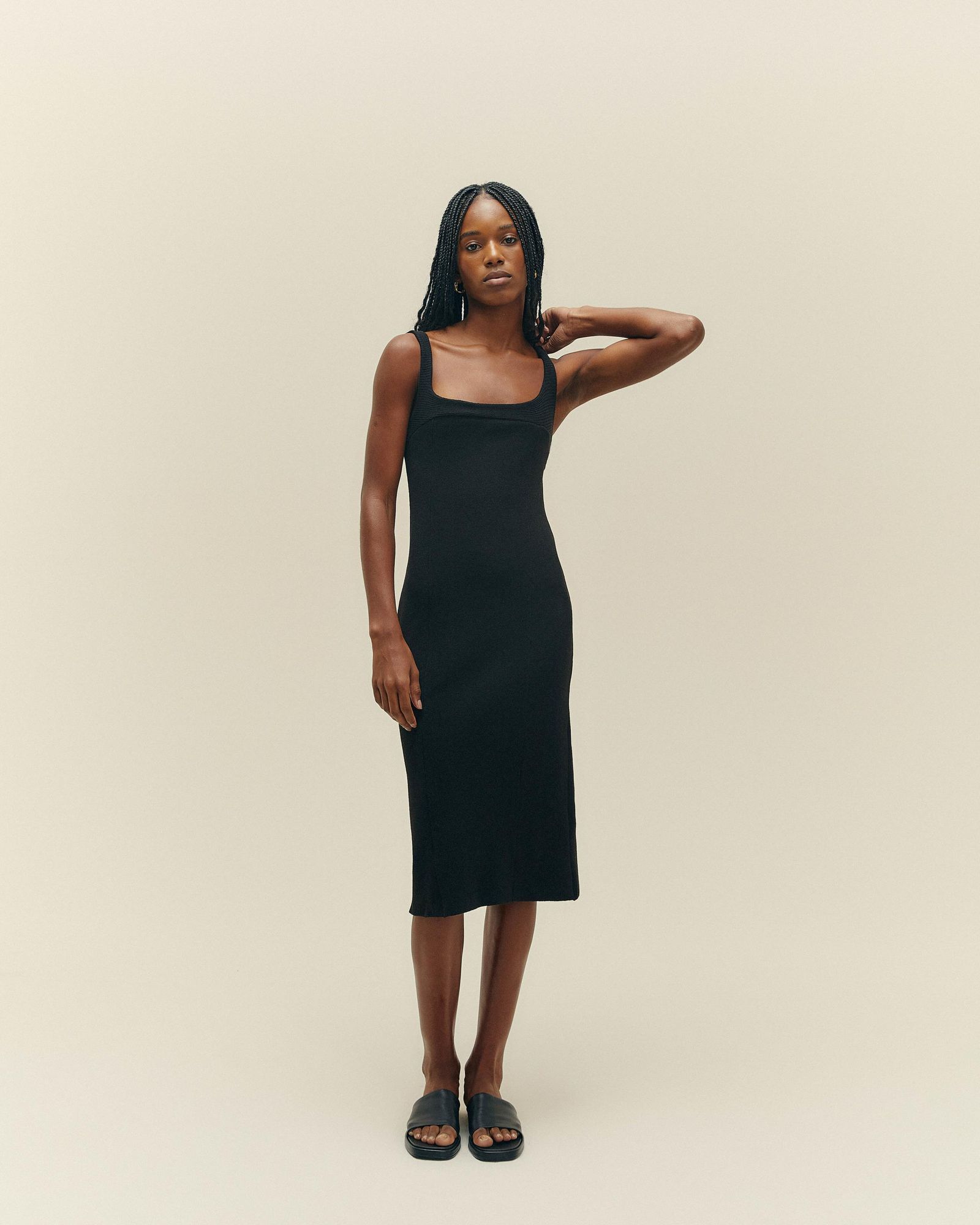 03010089_0001_1-VESTIDO-GABI-TRICOT