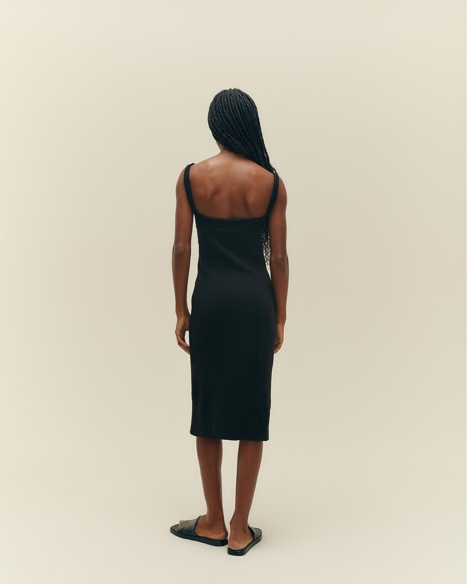 03010089_0001_2-VESTIDO-GABI-TRICOT