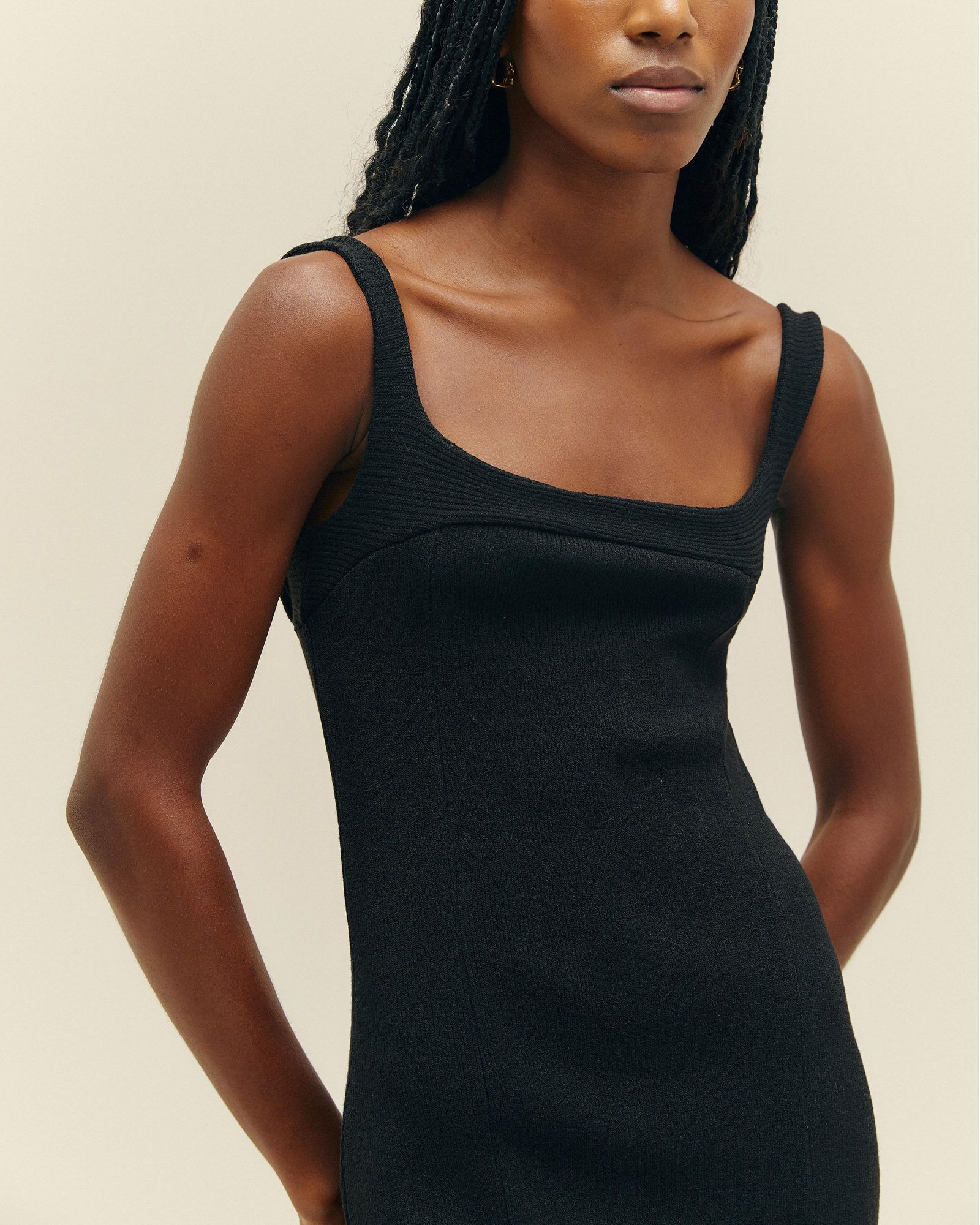 03010089_0001_4-VESTIDO-GABI-TRICOT