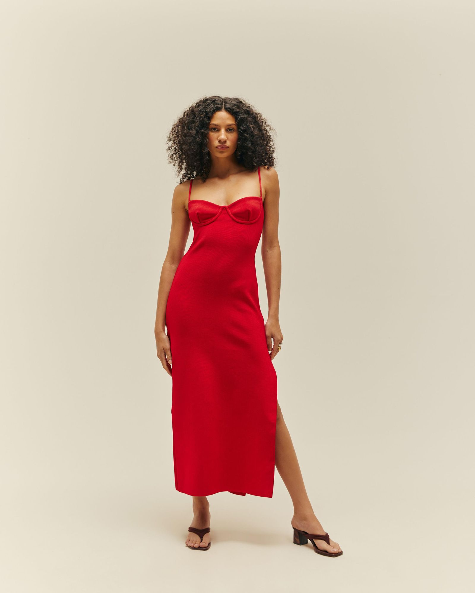 03010119_0005_1-VESTIDO-MEIA-TACA-CANAL-TRICOT