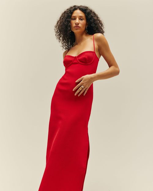 03010119_0005_3-VESTIDO-MEIA-TACA-CANAL-TRICOT