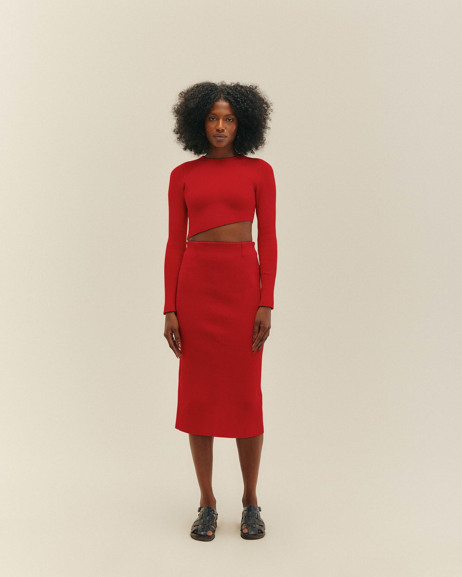 03030036_0005_2-BLUSA-VERENA-TRICOT
