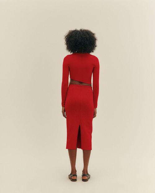 03020055_0005_2-SAIA-RAQUEL-TRICOT