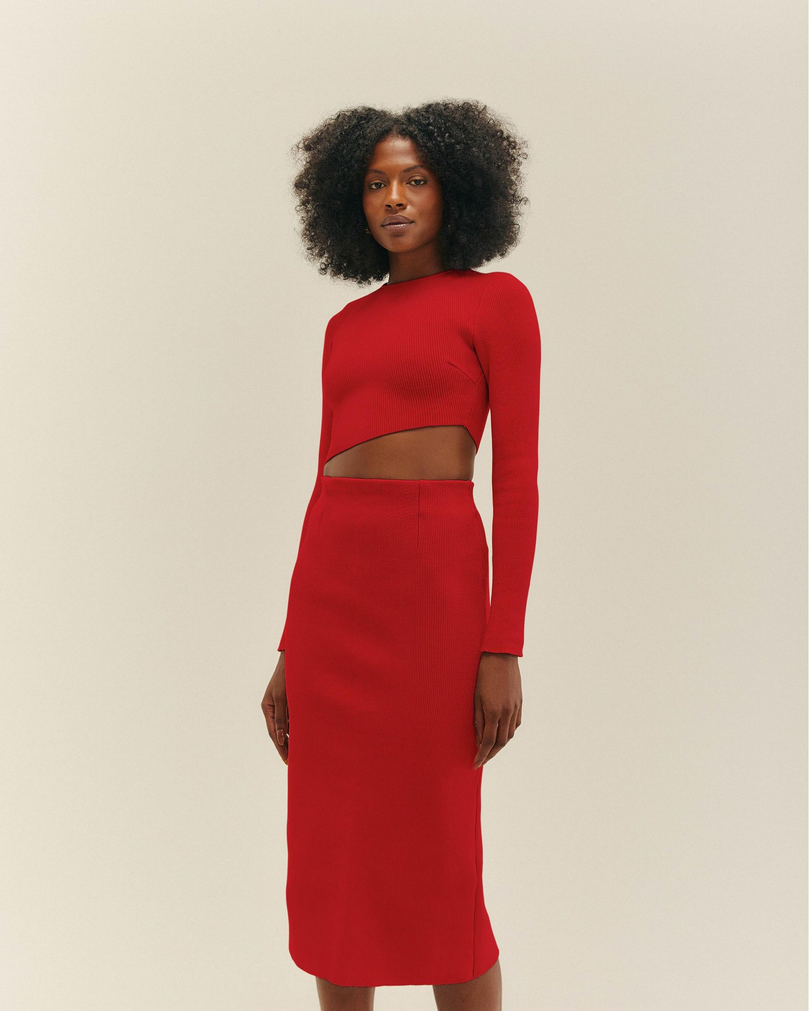 03030036_0005_4-BLUSA-VERENA-TRICOT