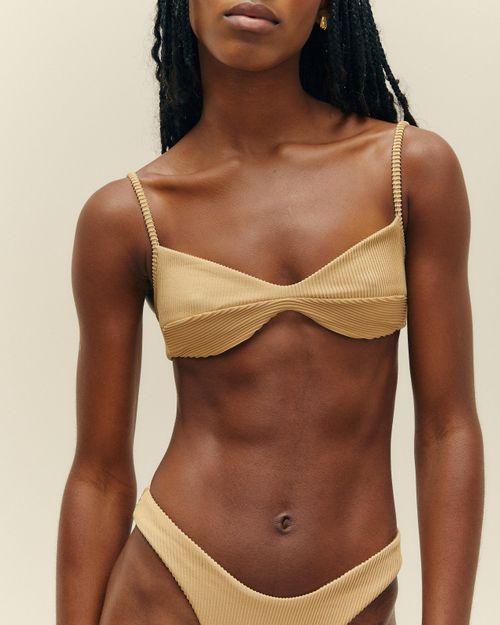 01040519_0271_4-CALCINHA-LEILA-NERVURA