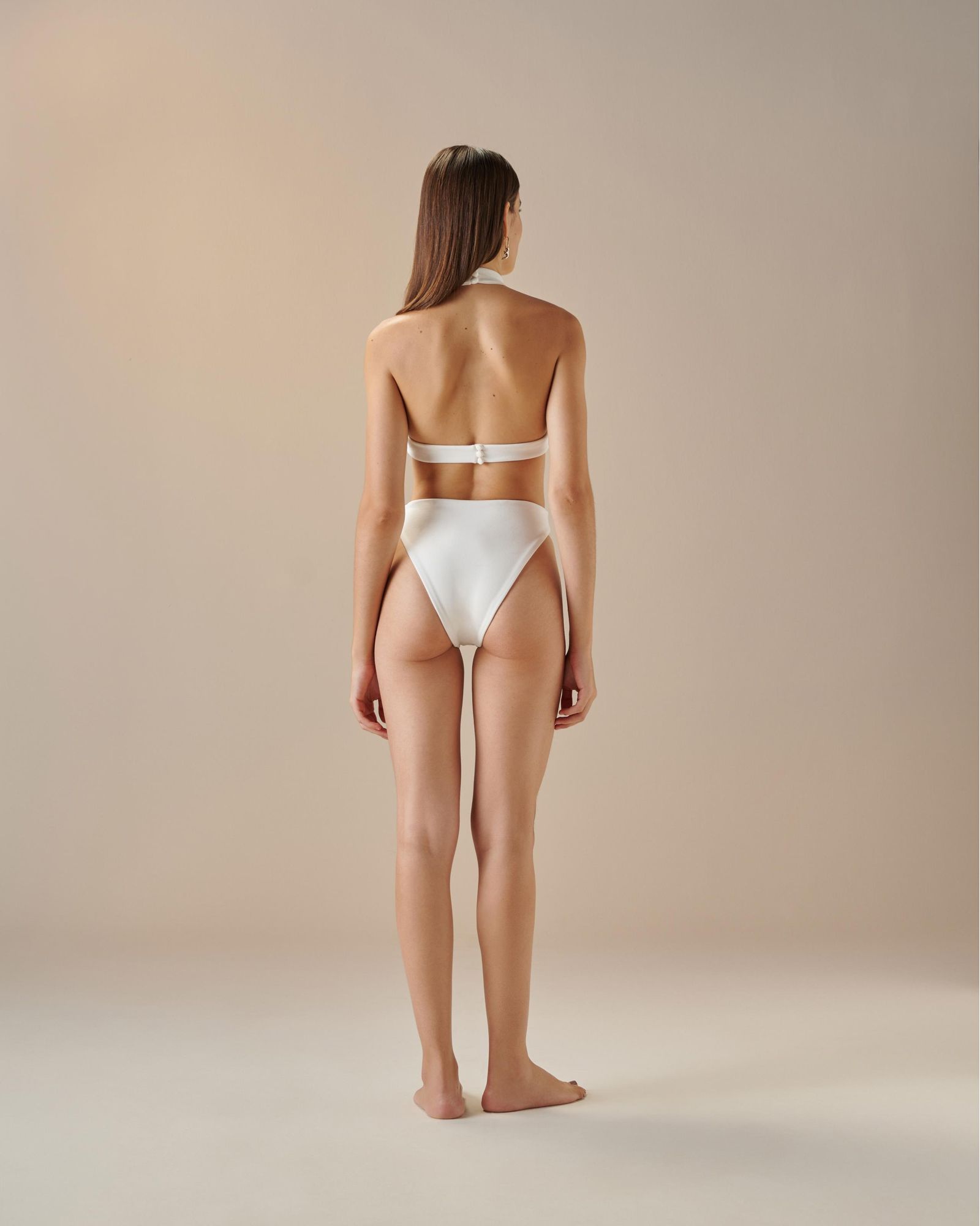 01040286_0014_2-HOTPANTS-MAH-CREPE