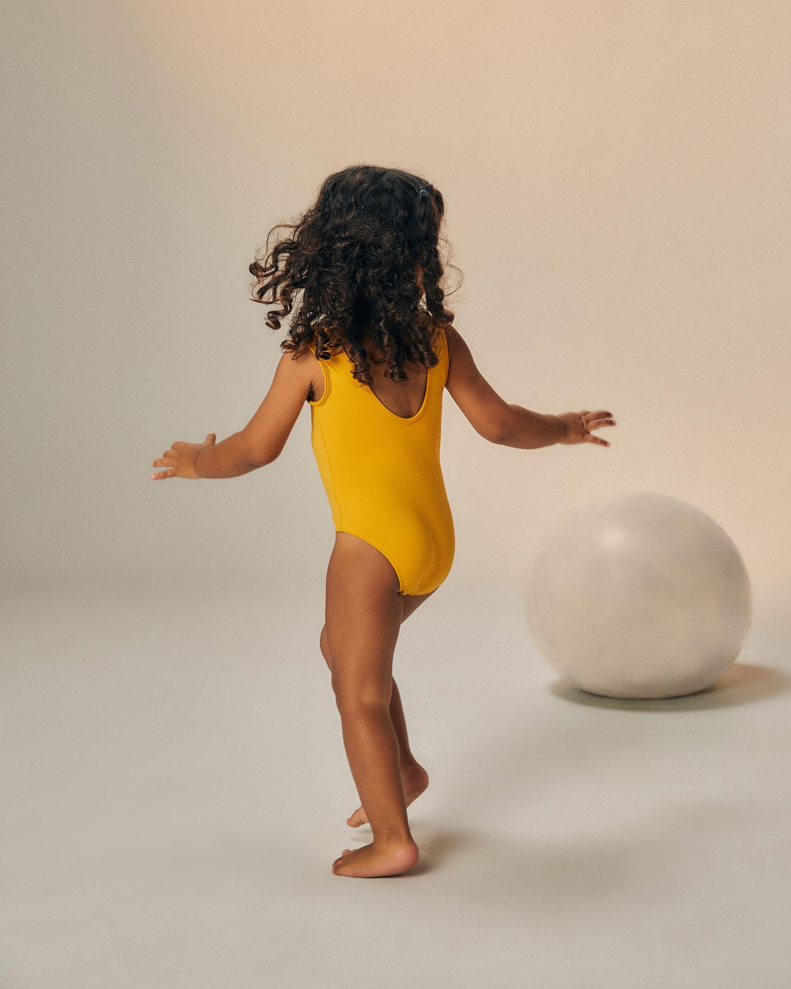 01020379_0269_1-MAIO-JOANA-BABY
