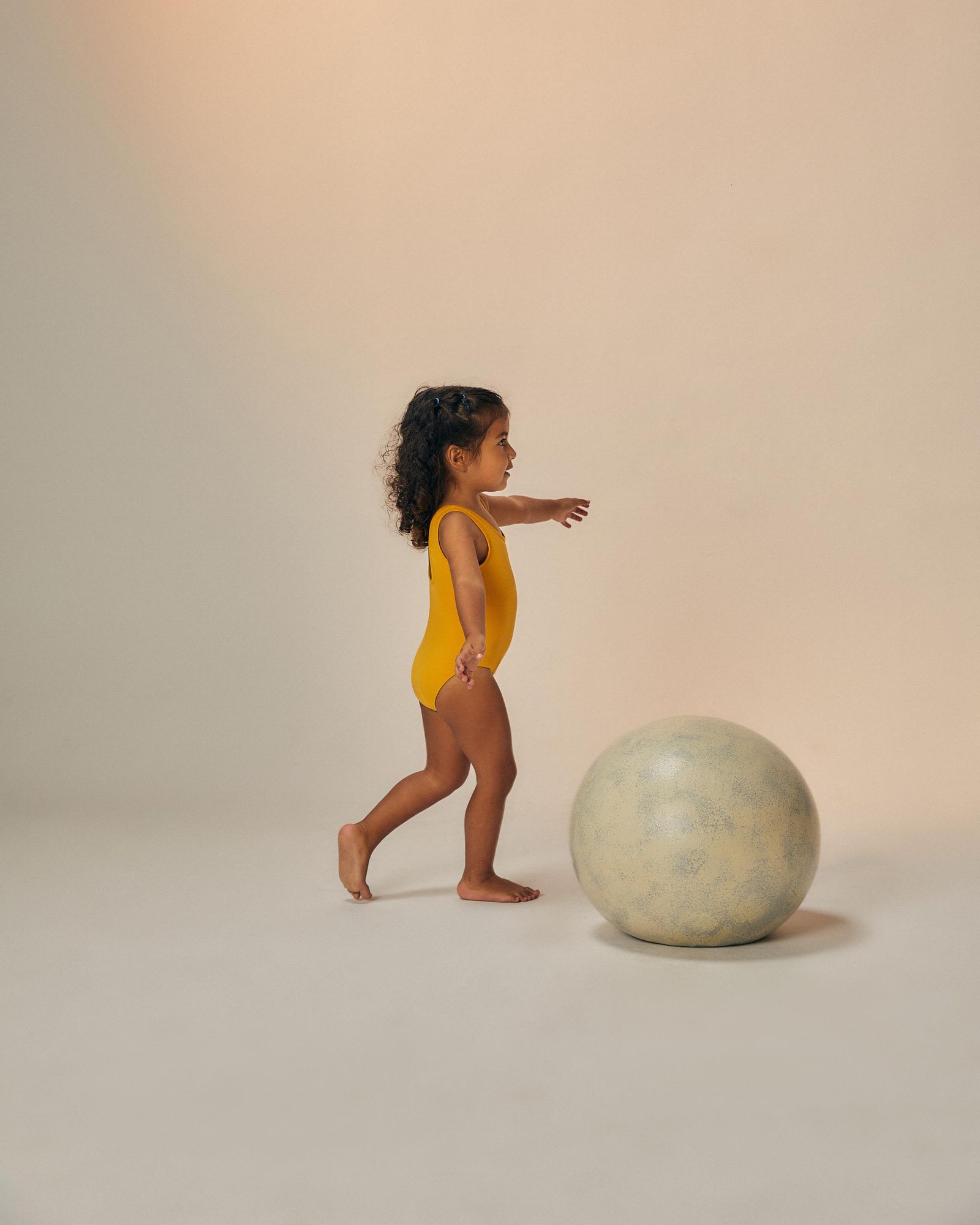01020379_0269_2-MAIO-JOANA-BABY