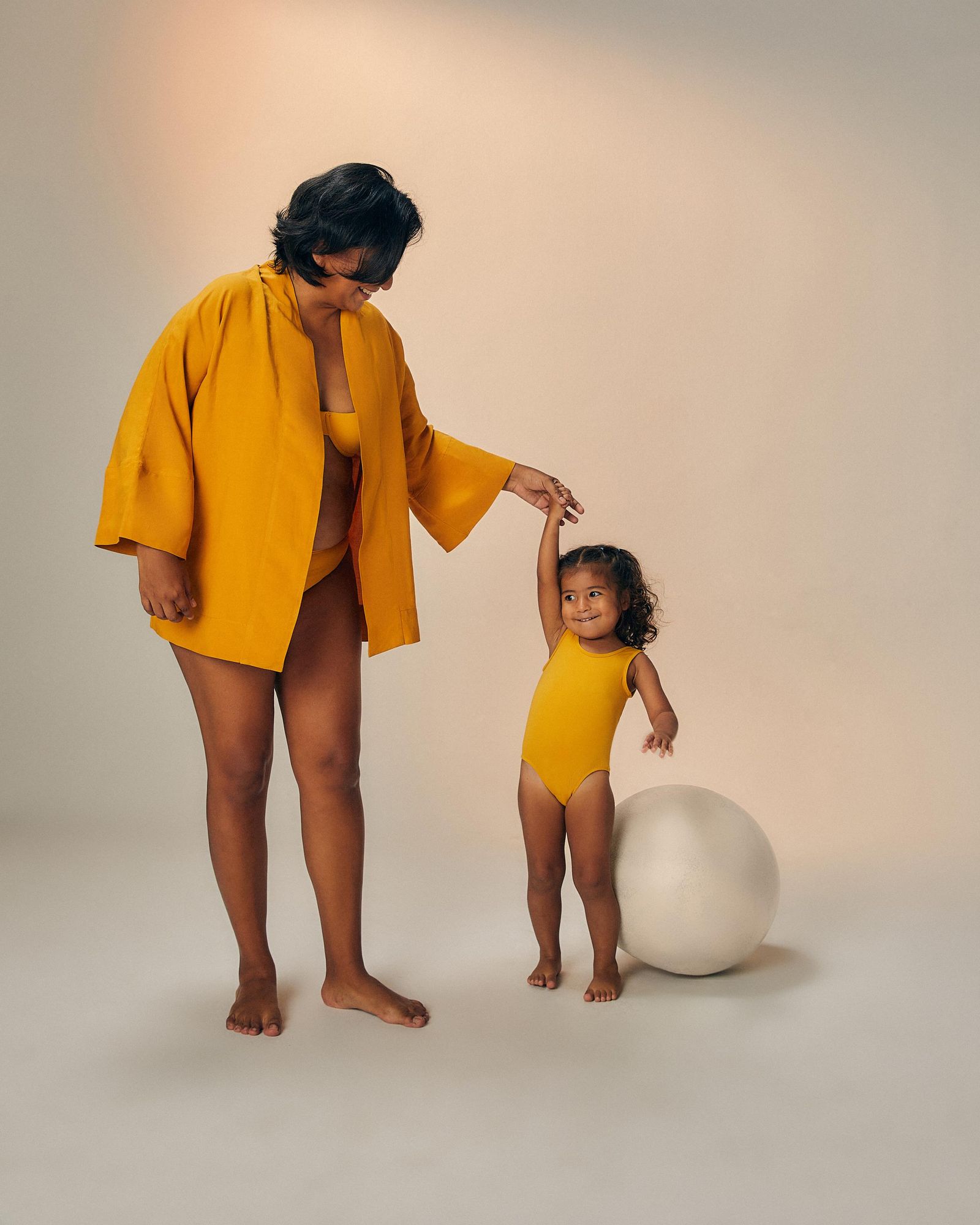 01020379_0269_4-MAIO-JOANA-BABY