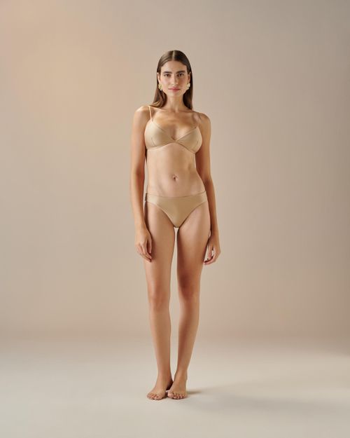 01030552_0271_1-TOP-OLIVIA