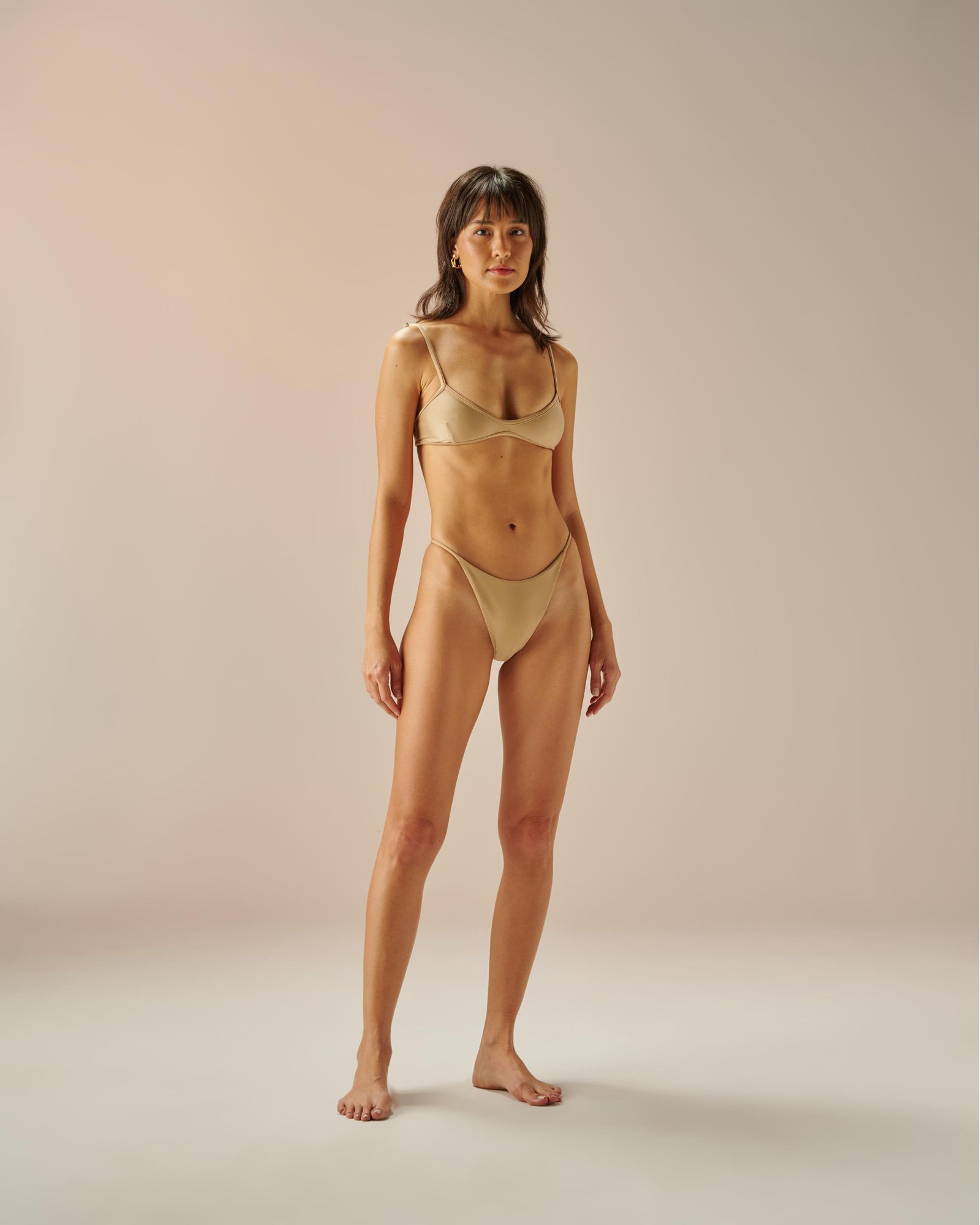 01040460_0271_2-CALCINHA-CLARA