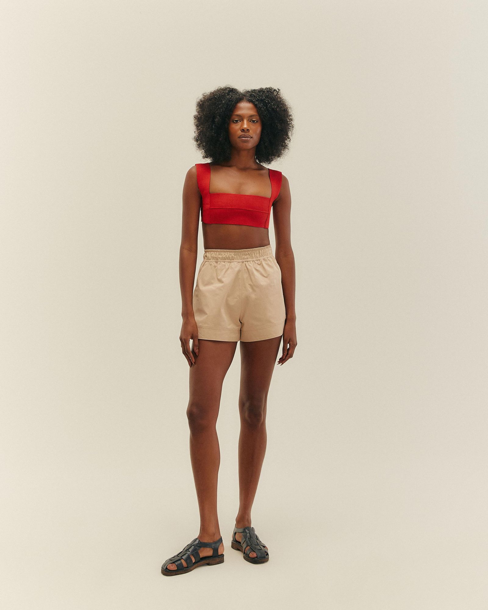 03050134_0247_1-TOP-ALCA-LARGA-TRICOT