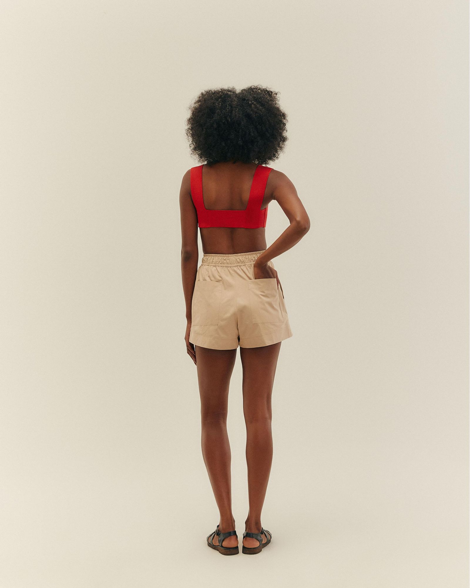 03050134_0247_2-TOP-ALCA-LARGA-TRICOT