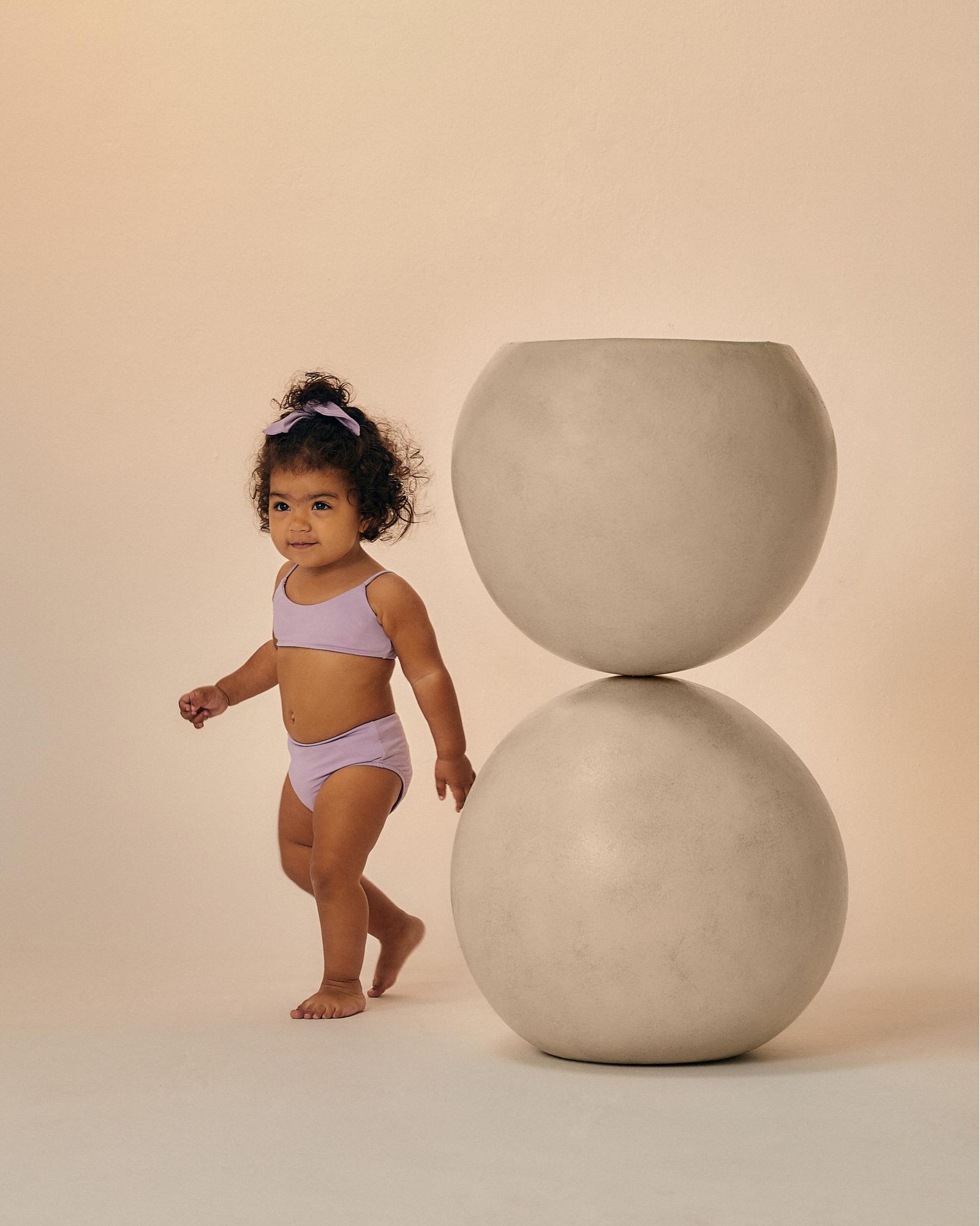 01010062_0318_1-CONJUNTO-CATARINA