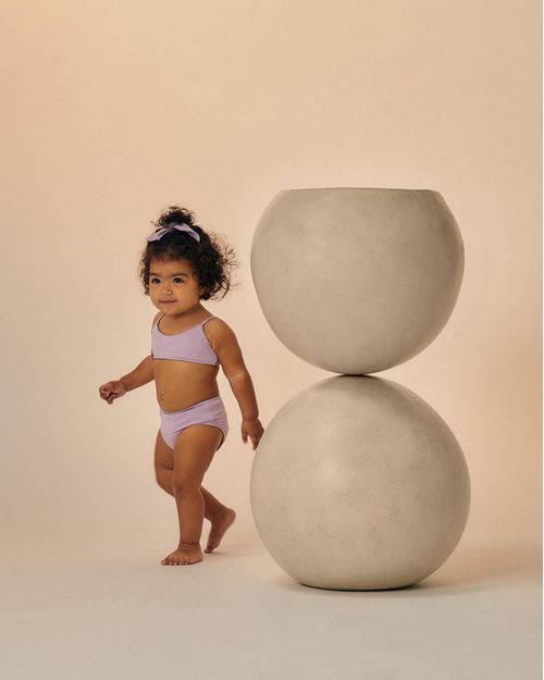 01010062_0318_1-CONJUNTO-CATARINA