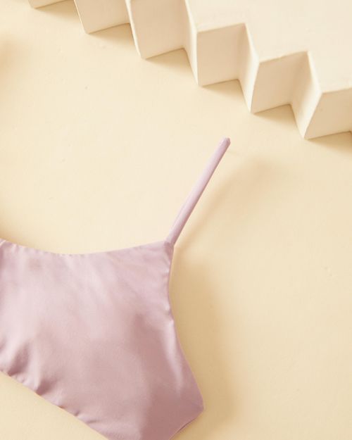 01010062_0318_2-CONJUNTO-CATARINA