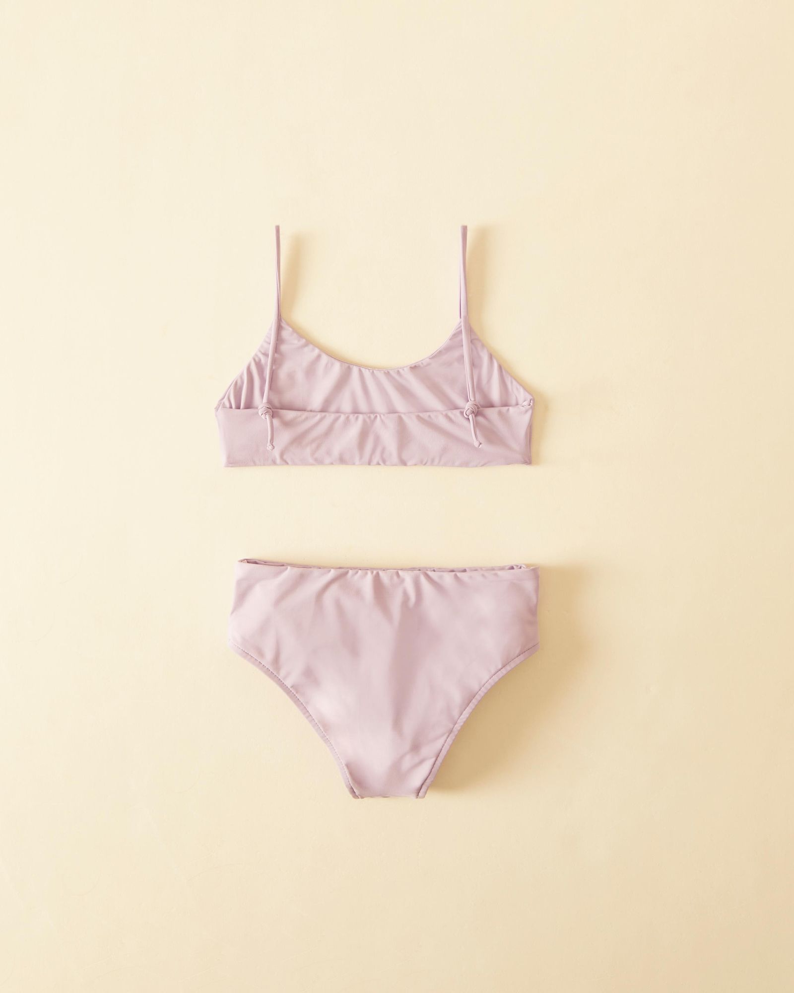 01010062_0318_3-CONJUNTO-CATARINA