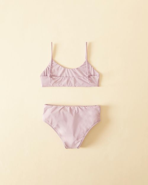 01010062_0318_3-CONJUNTO-CATARINA