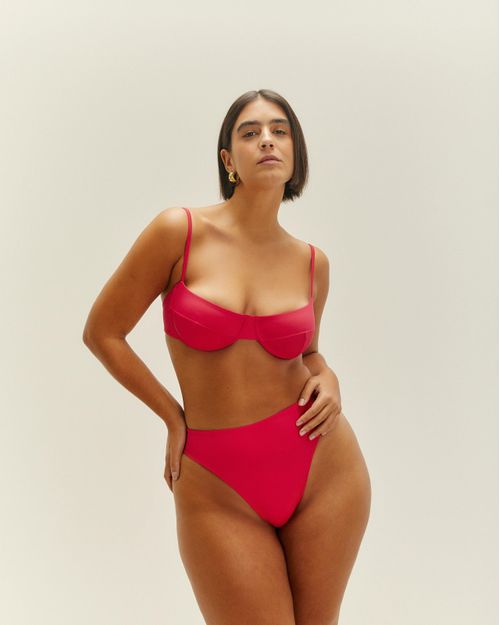 01030696_0348_3-TOP-MEIA-TACA