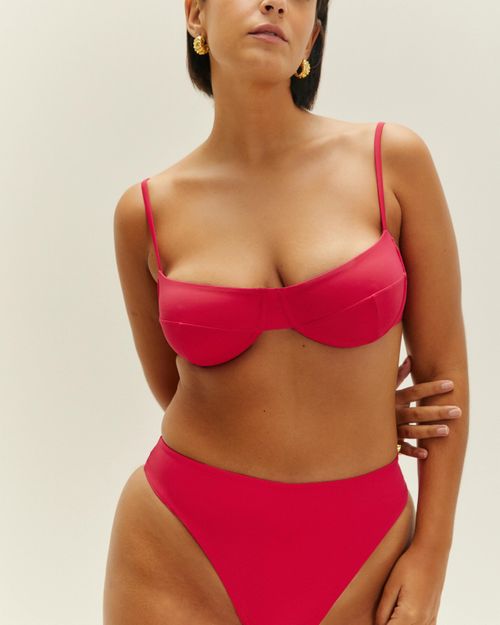 01030696_0348_4-TOP-MEIA-TACA