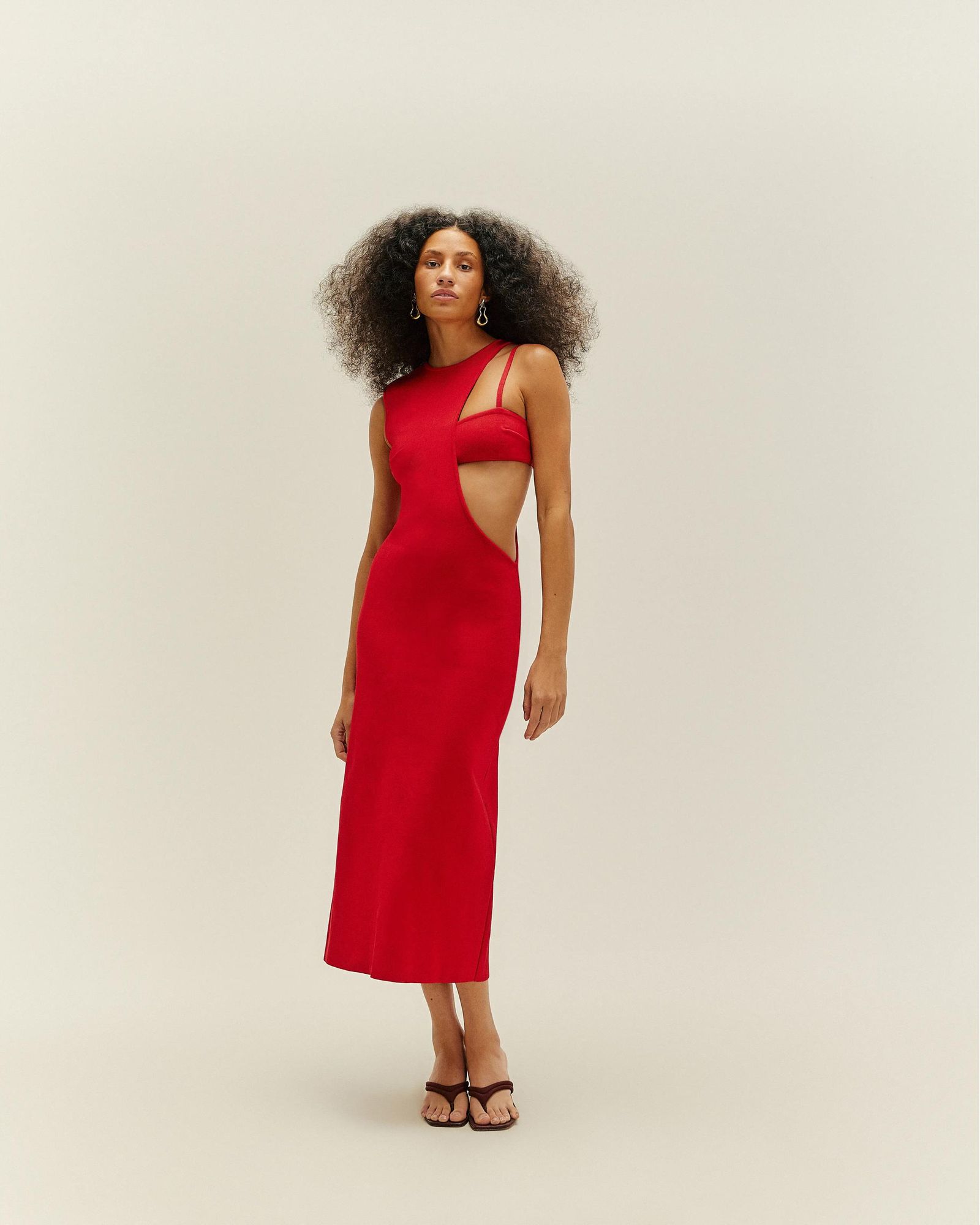 03010180_0247_1-VESTIDO-MAITE-TRICOT
