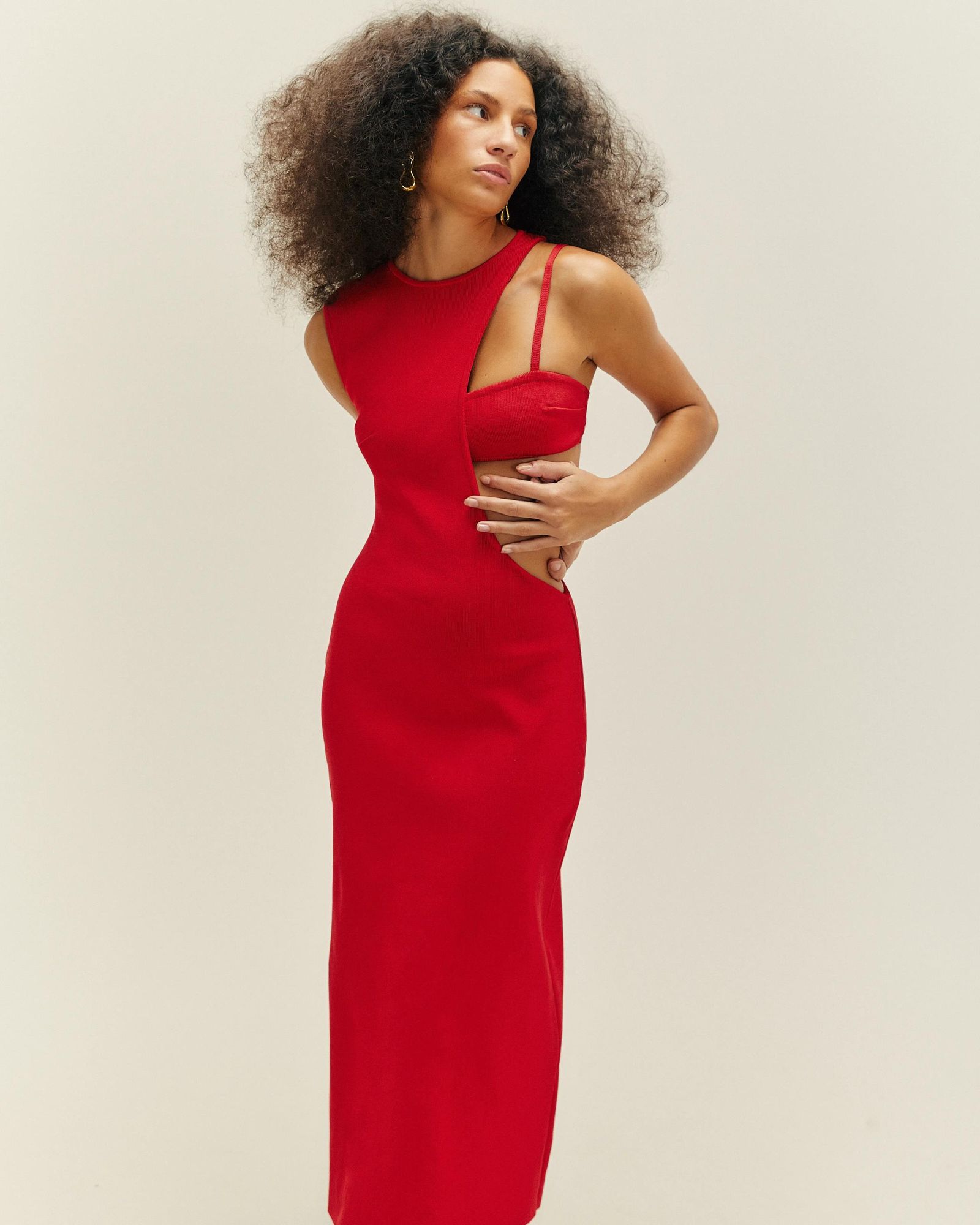 03010180_0247_4-VESTIDO-MAITE-TRICOT