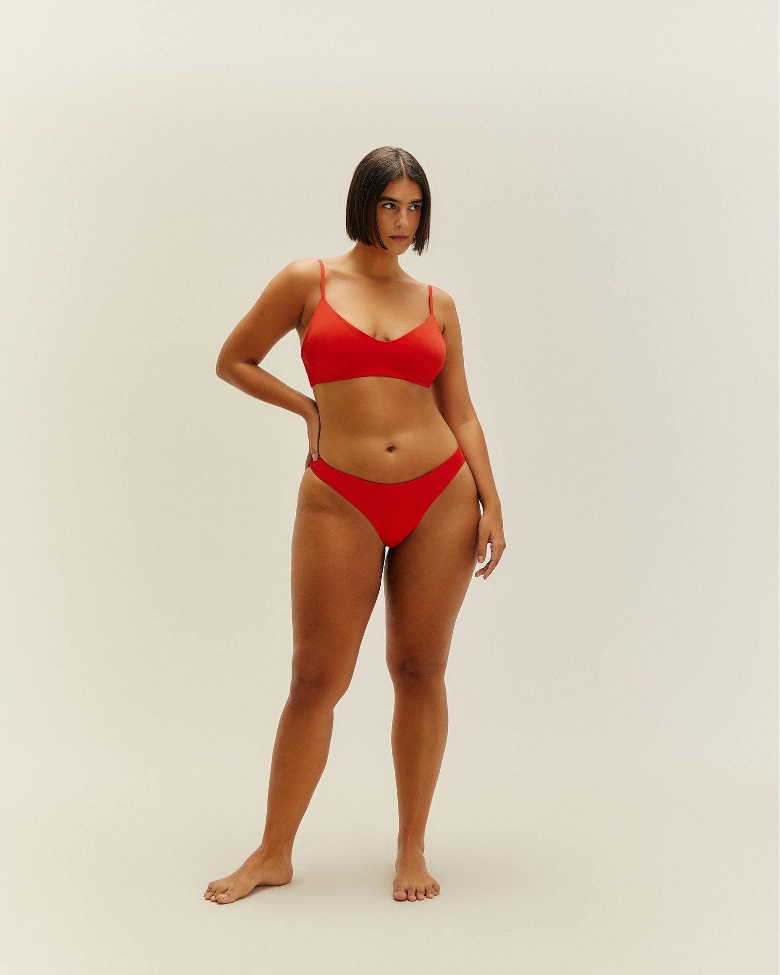01030720_0247_1-TOP-DANIELE-FP