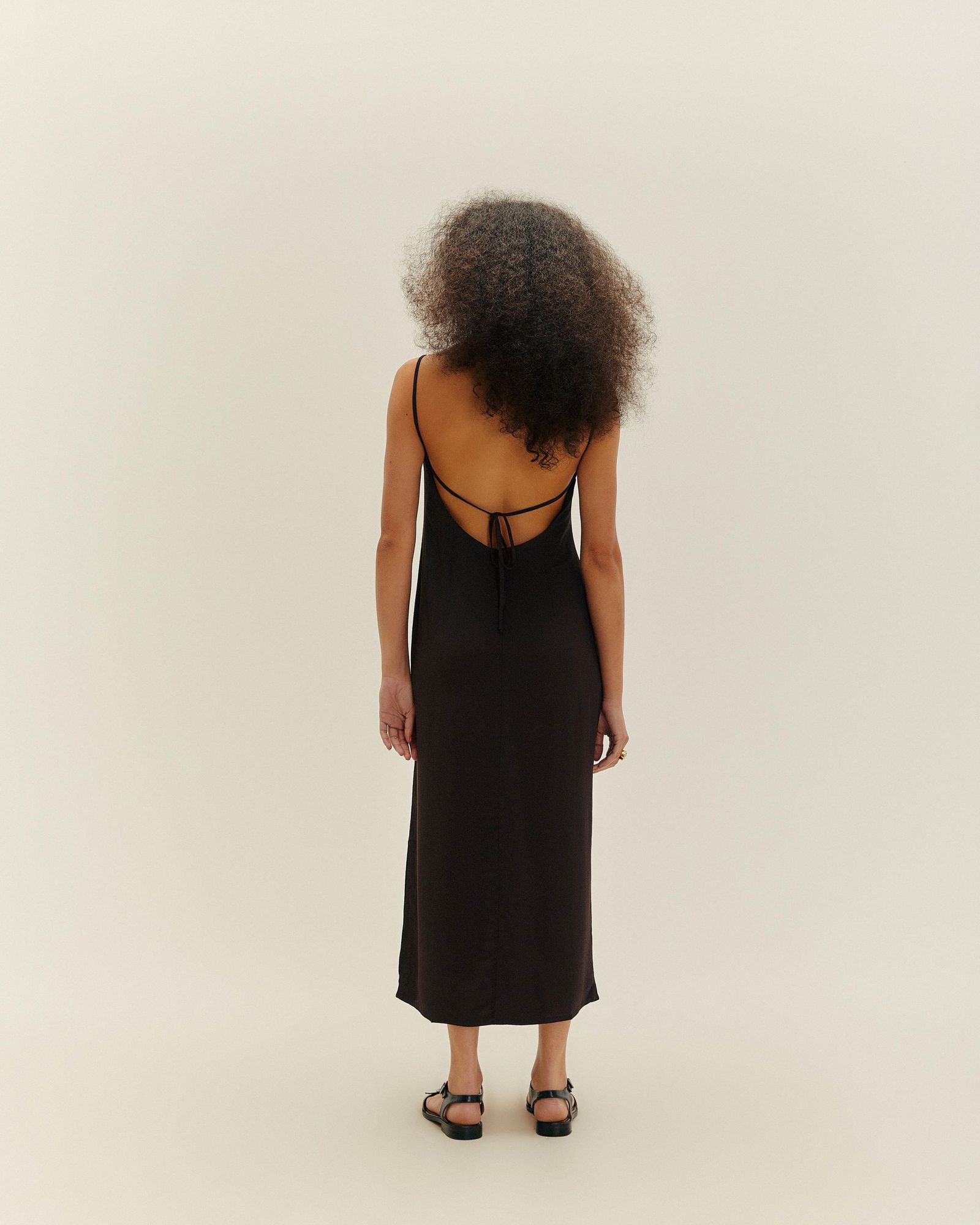 03010104_0001_2-VESTIDO-TAISSA