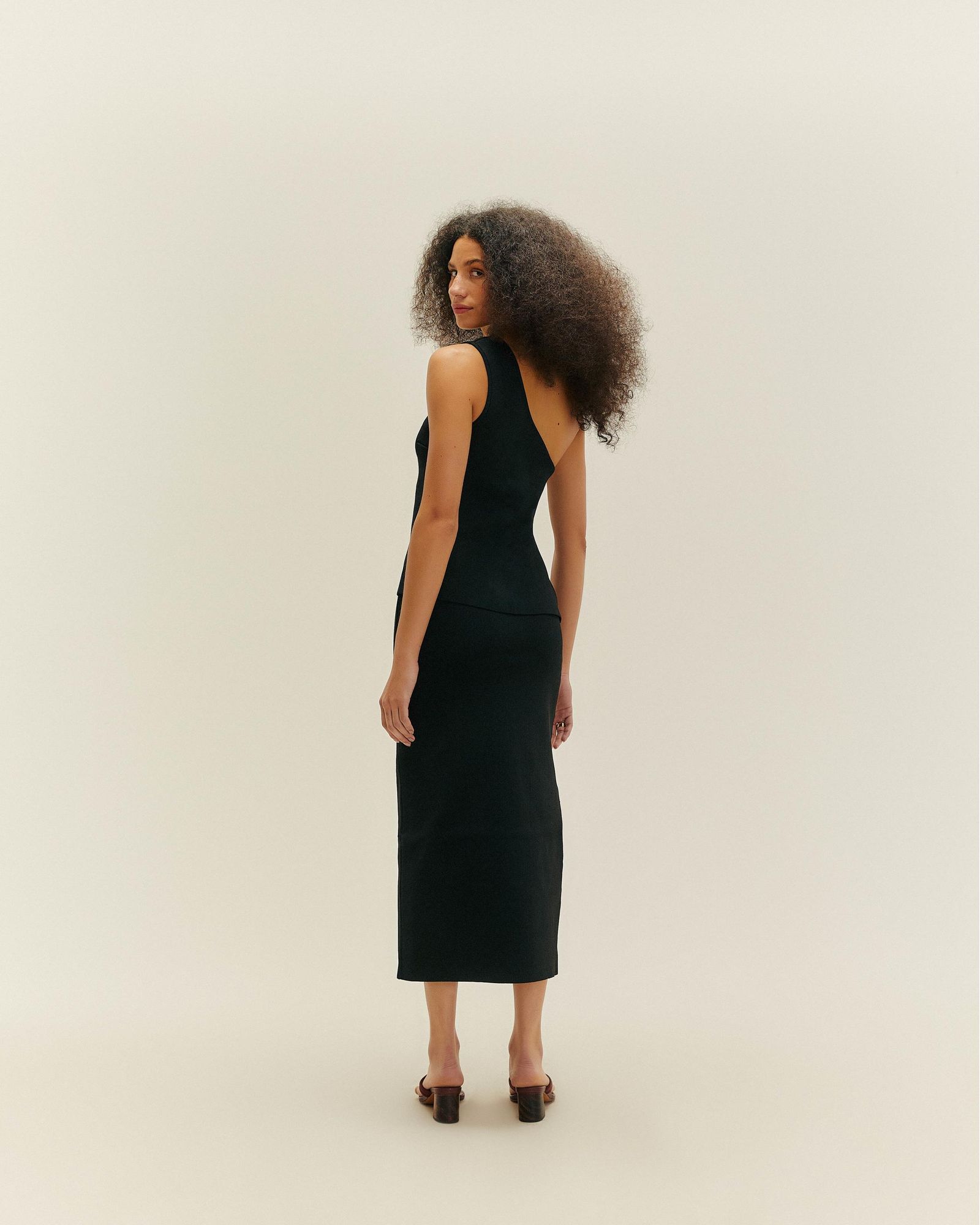 03030021_0001_2-BLUSA-BIANCA-TRICOT