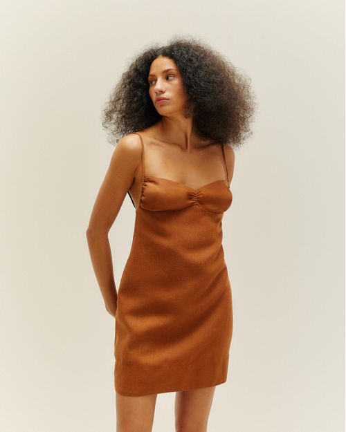 03010226_0351_3-VESTIDO-LORRANE-MINI-LINHO