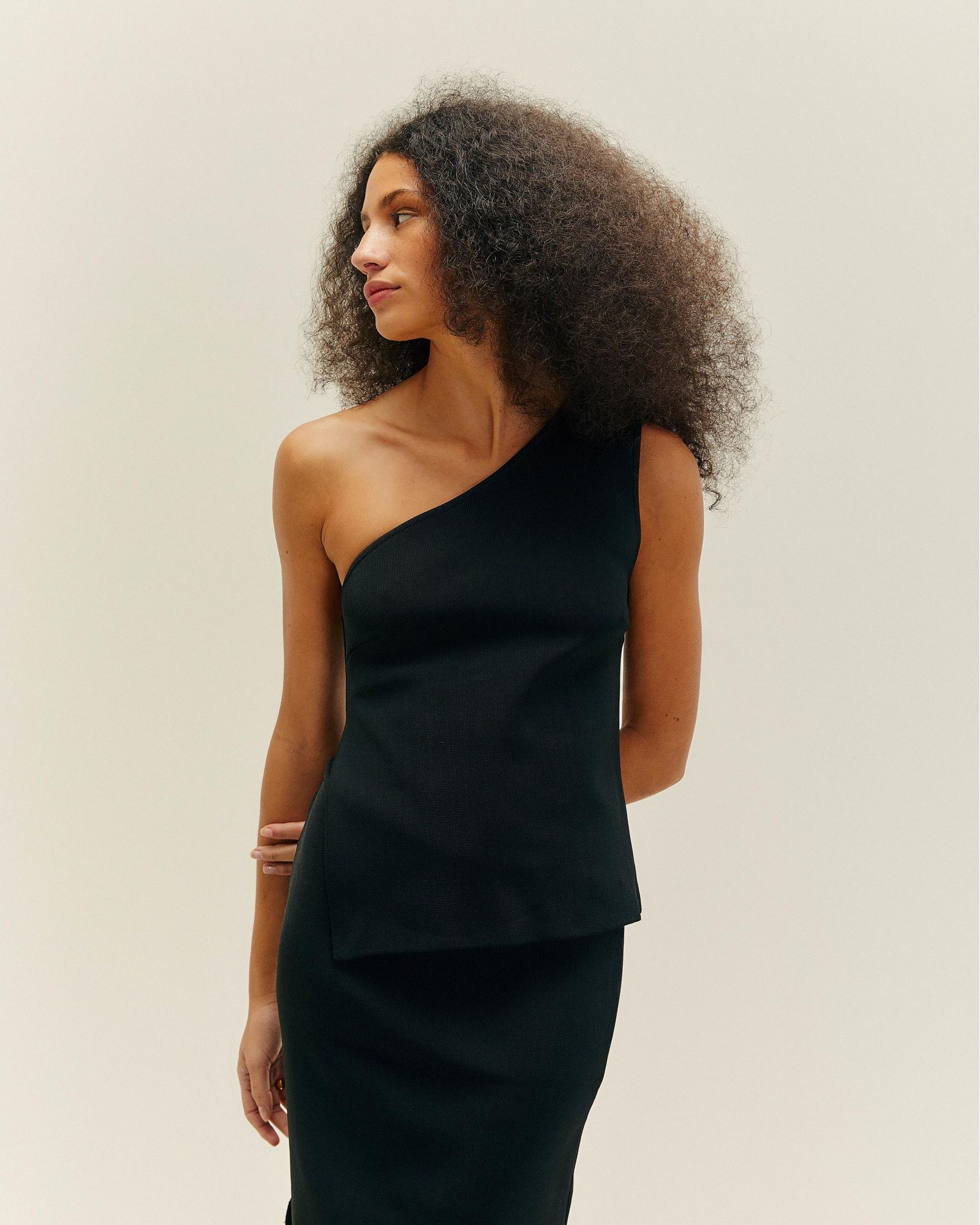 03030021_0001_3-BLUSA-BIANCA-TRICOT