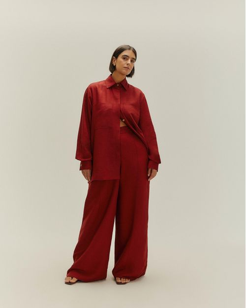 03070077_0124_1-CAMISA-JOANA