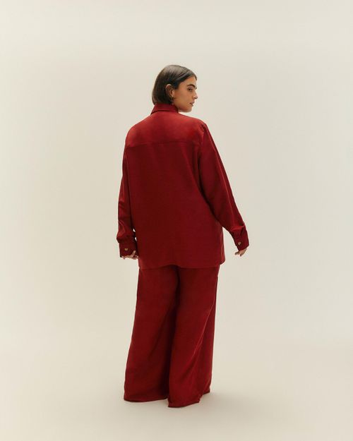 03070077_0124_2-CAMISA-JOANA