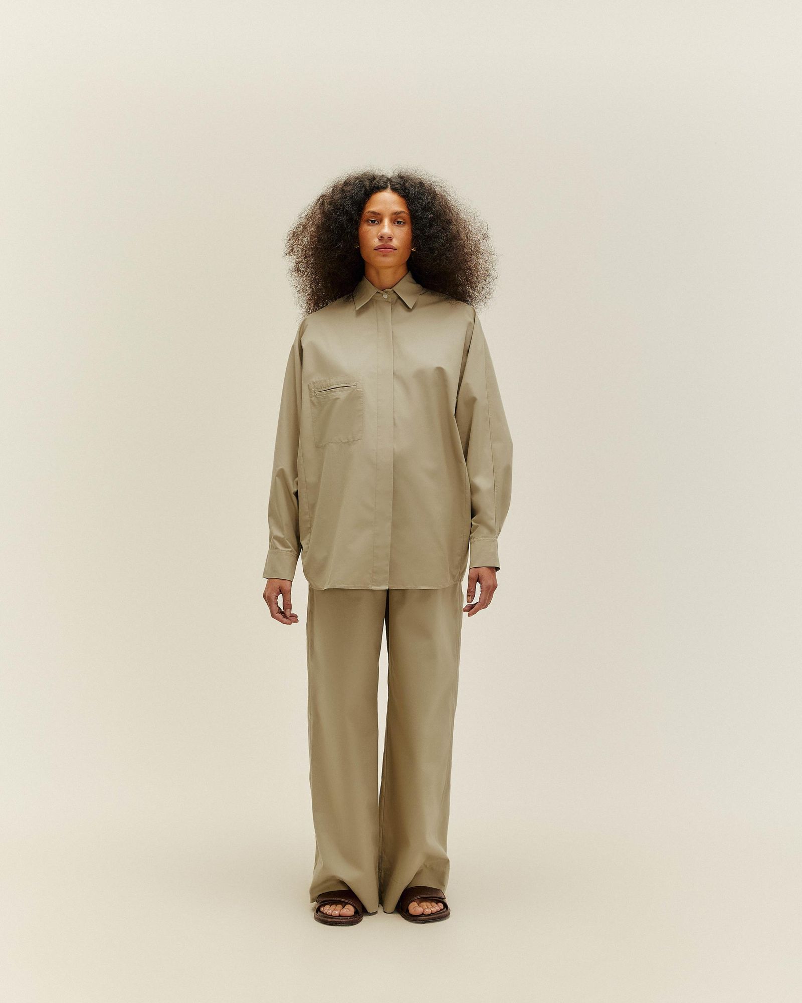 03070075_0322_1-CAMISA-OVERSIZED