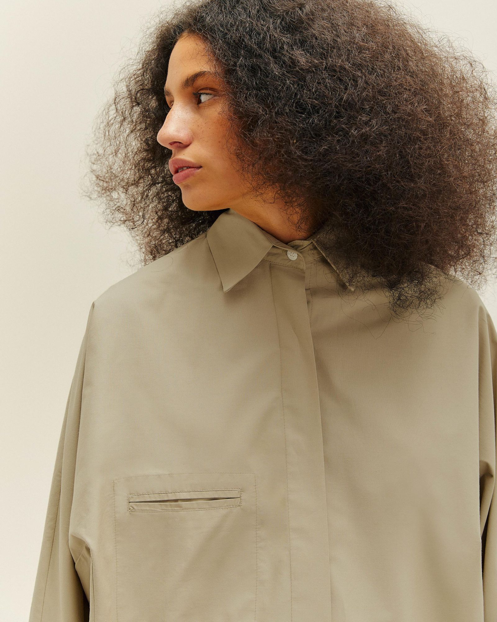 03070075_0322_4-CAMISA-OVERSIZED