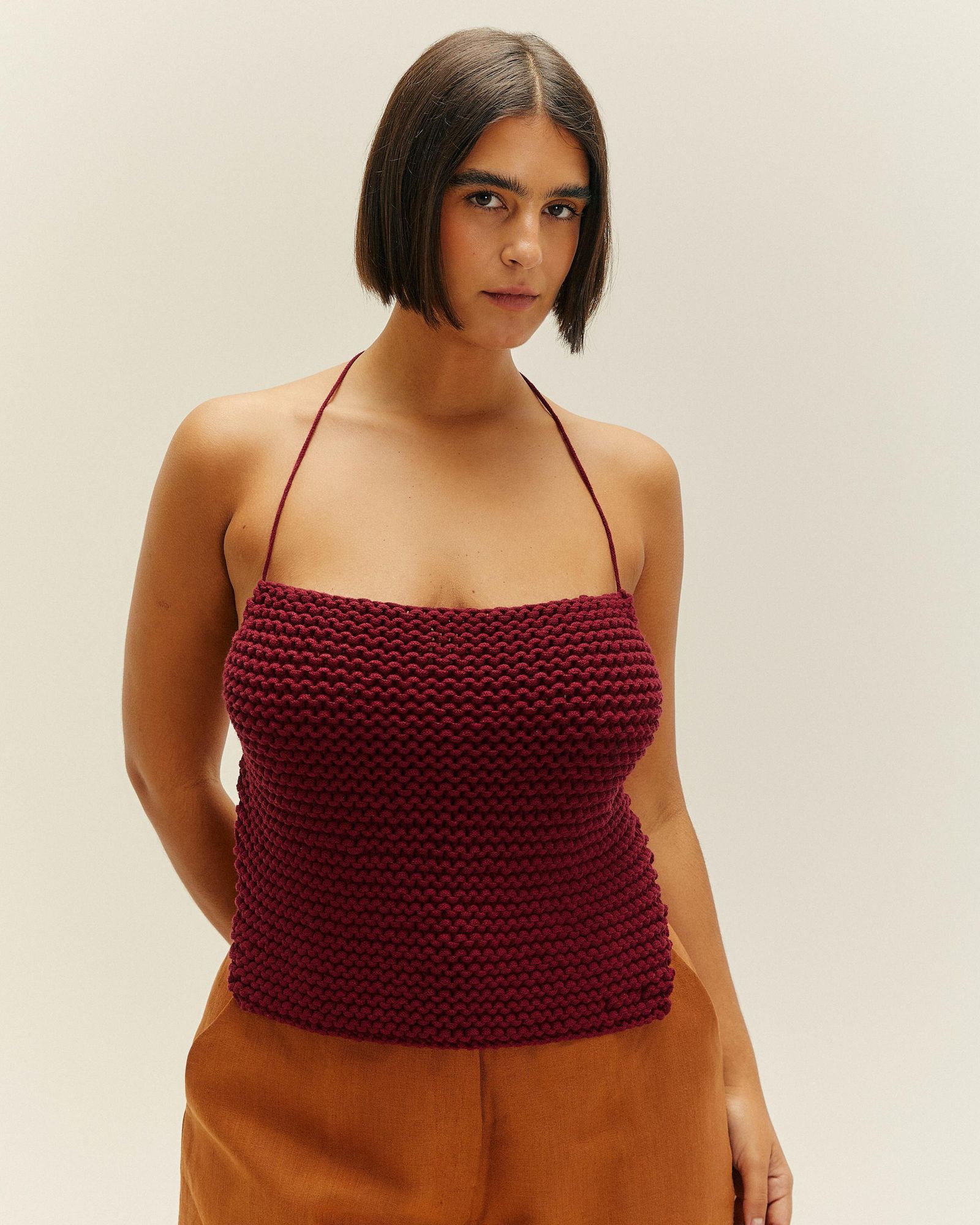 03050140_0124_6-TOP-LAILA-TRICOT