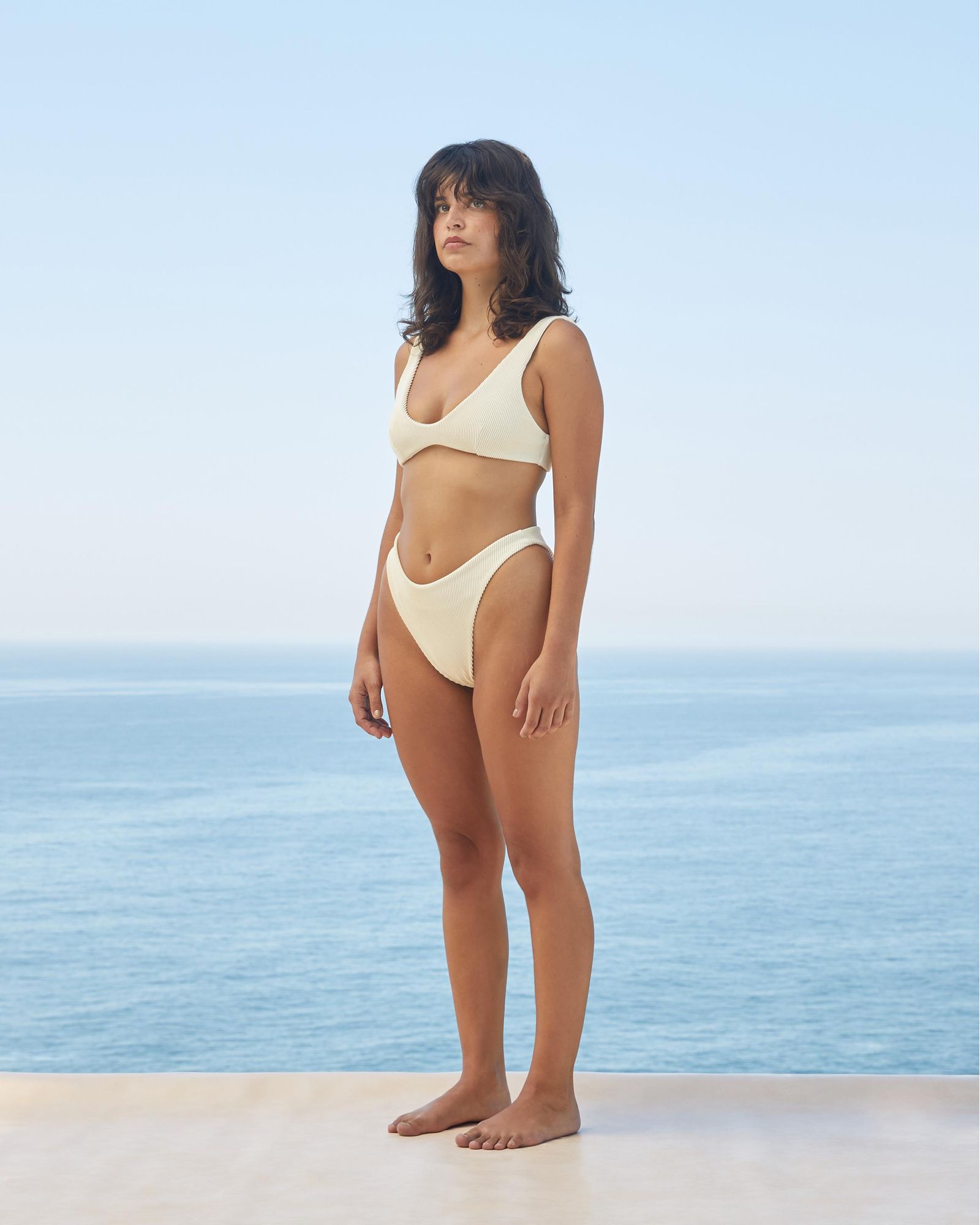 01030424_0274_2-TOP-JULIANA-NERVURA