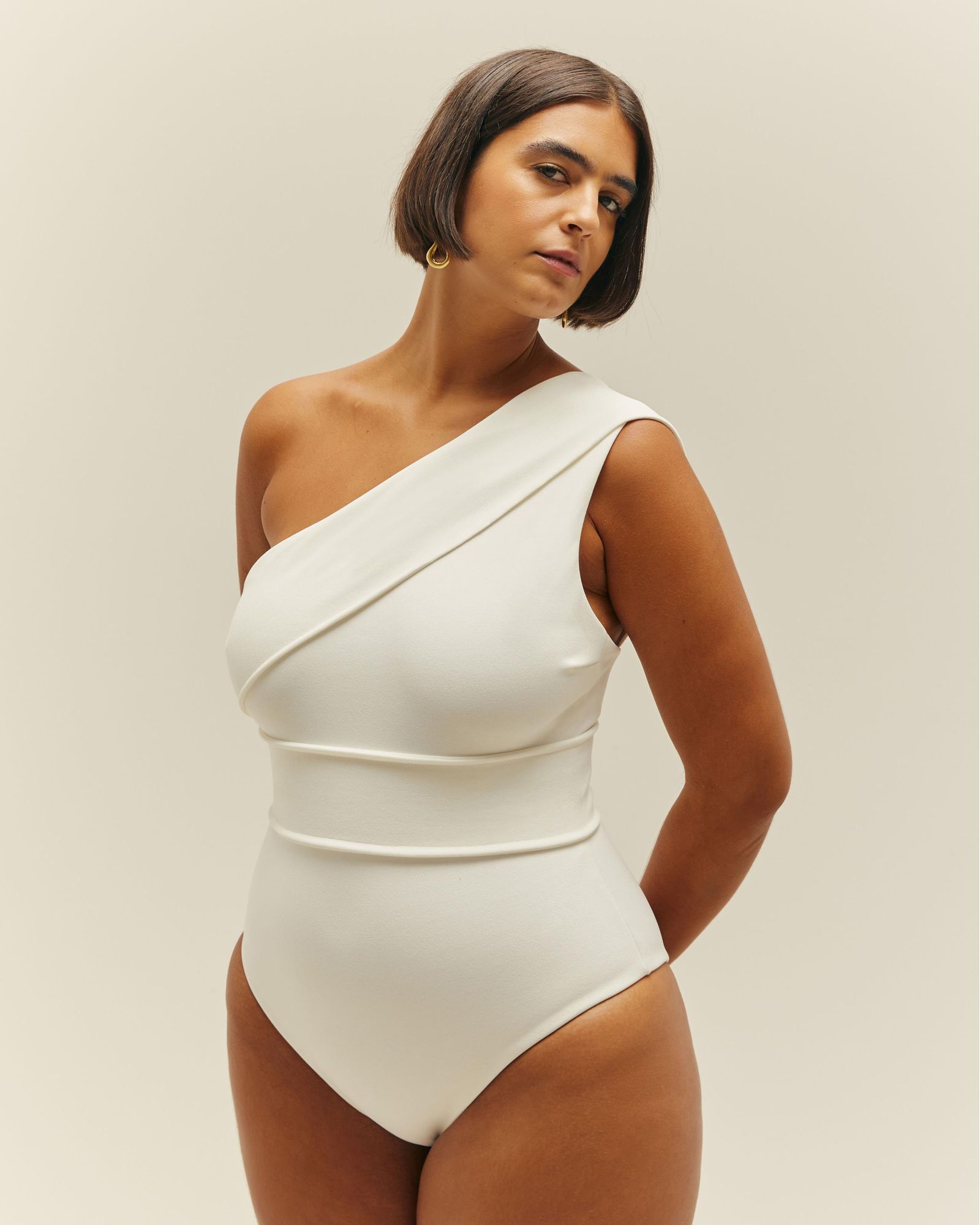 01020087_0014_3-MAIO-MARIA-CREPE