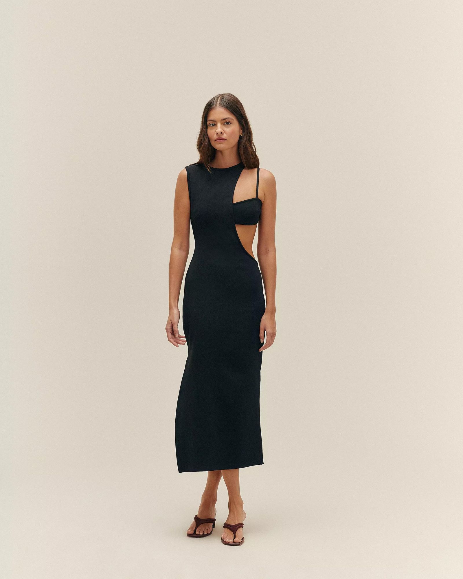 03010175_0001_1-VESTIDO-MAITE-TRICOT