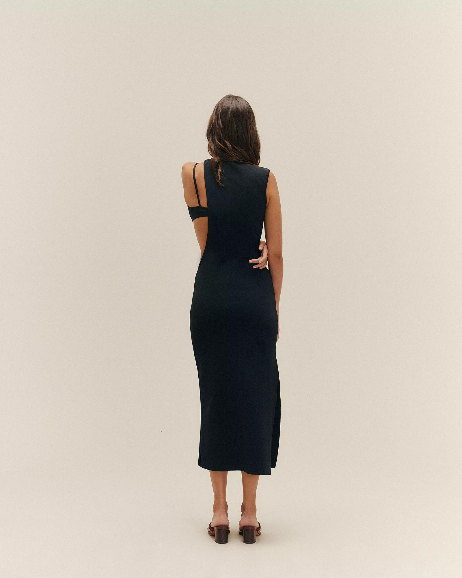 03010175_0001_2-VESTIDO-MAITE-TRICOT