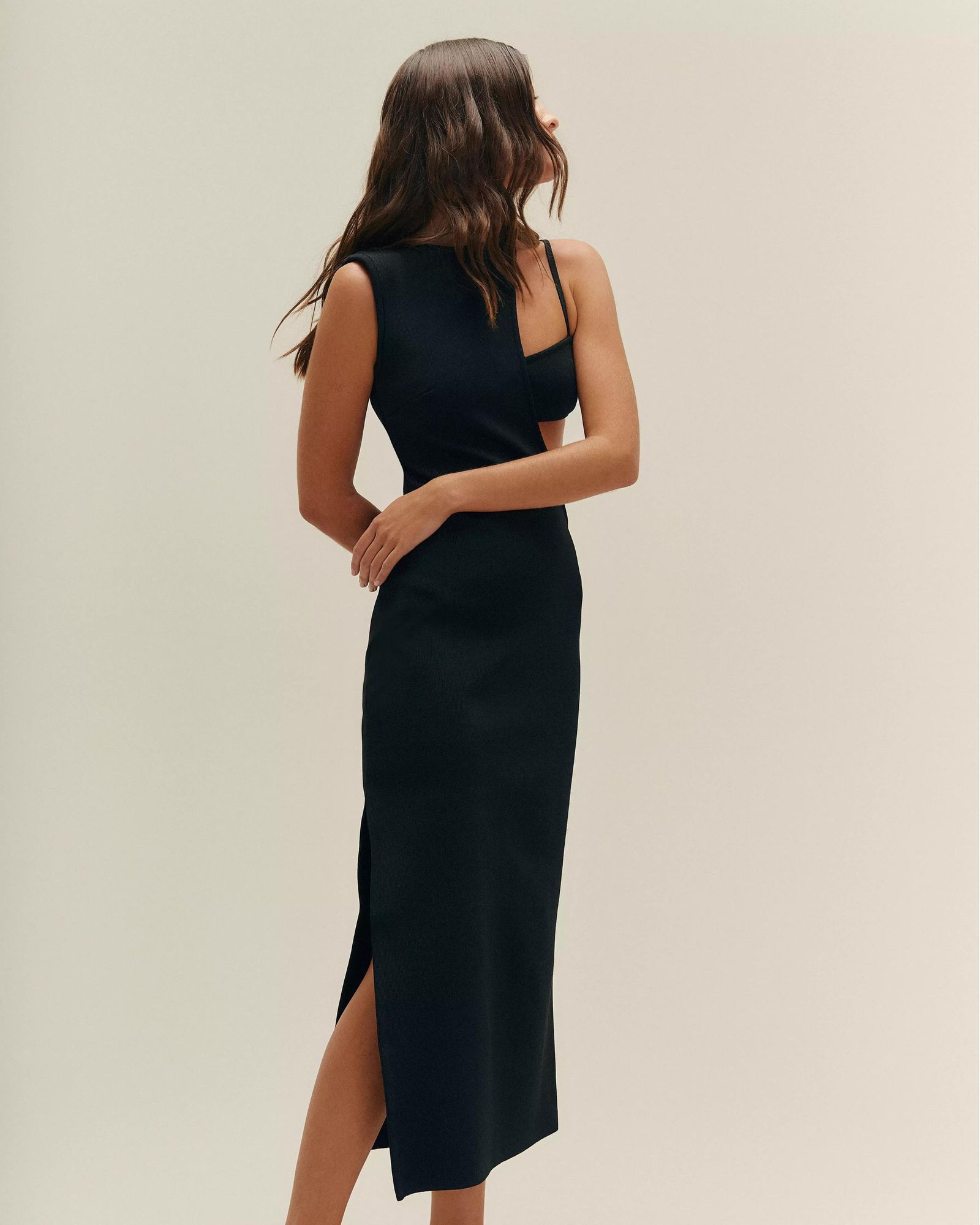 03010175_0001_3-VESTIDO-MAITE-TRICOT