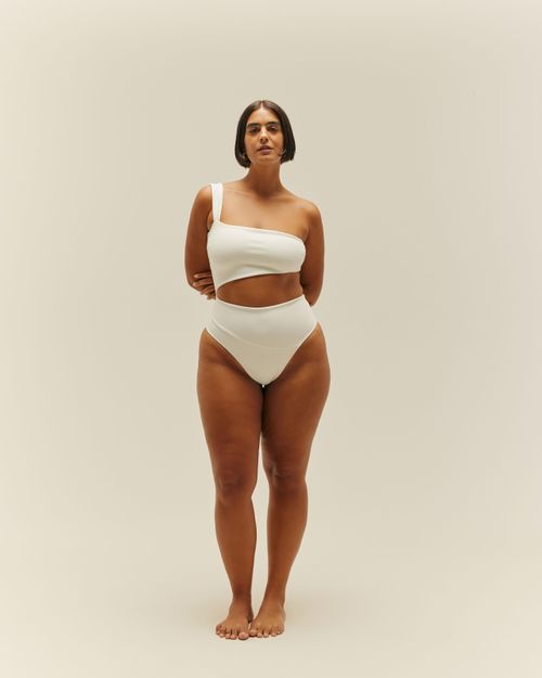 1001007_0014_1-MAIO-IU-CREPE