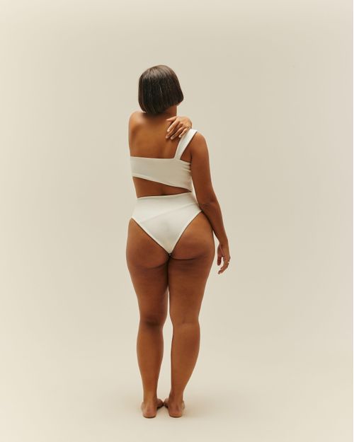 1001007_0014_2-MAIO-IU-CREPE