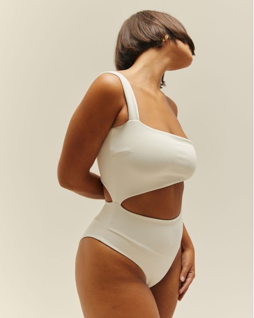 1001007_0014_3-MAIO-IU-CREPE